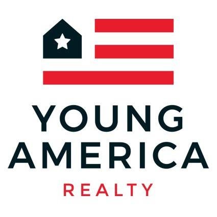 Rent Homes & Apartments in Central Illinois - YA Realty